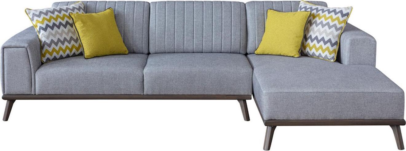 Bettrahmen Kinderbett Bett Kinderzimmer Kinderzimmermöbel Helles Holz