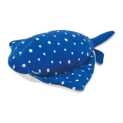 NEMU NEMU Carletto Deutschland NEMU NEMU - Eita Mantarochen S 18cm 6231879