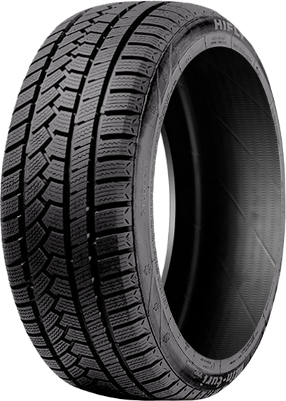 Pneumatiky MIRAGE 165/70 R13 79T MR-W562