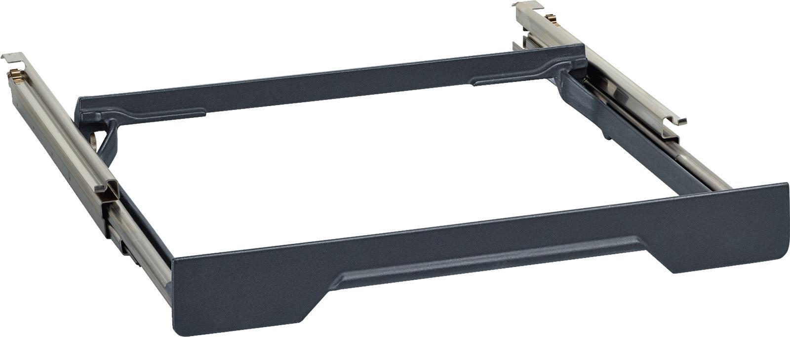 Gaggenau Auszugssystem BA016105 RS520