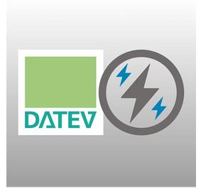 AGFEO HyperVoice DATEV Klick 7997560