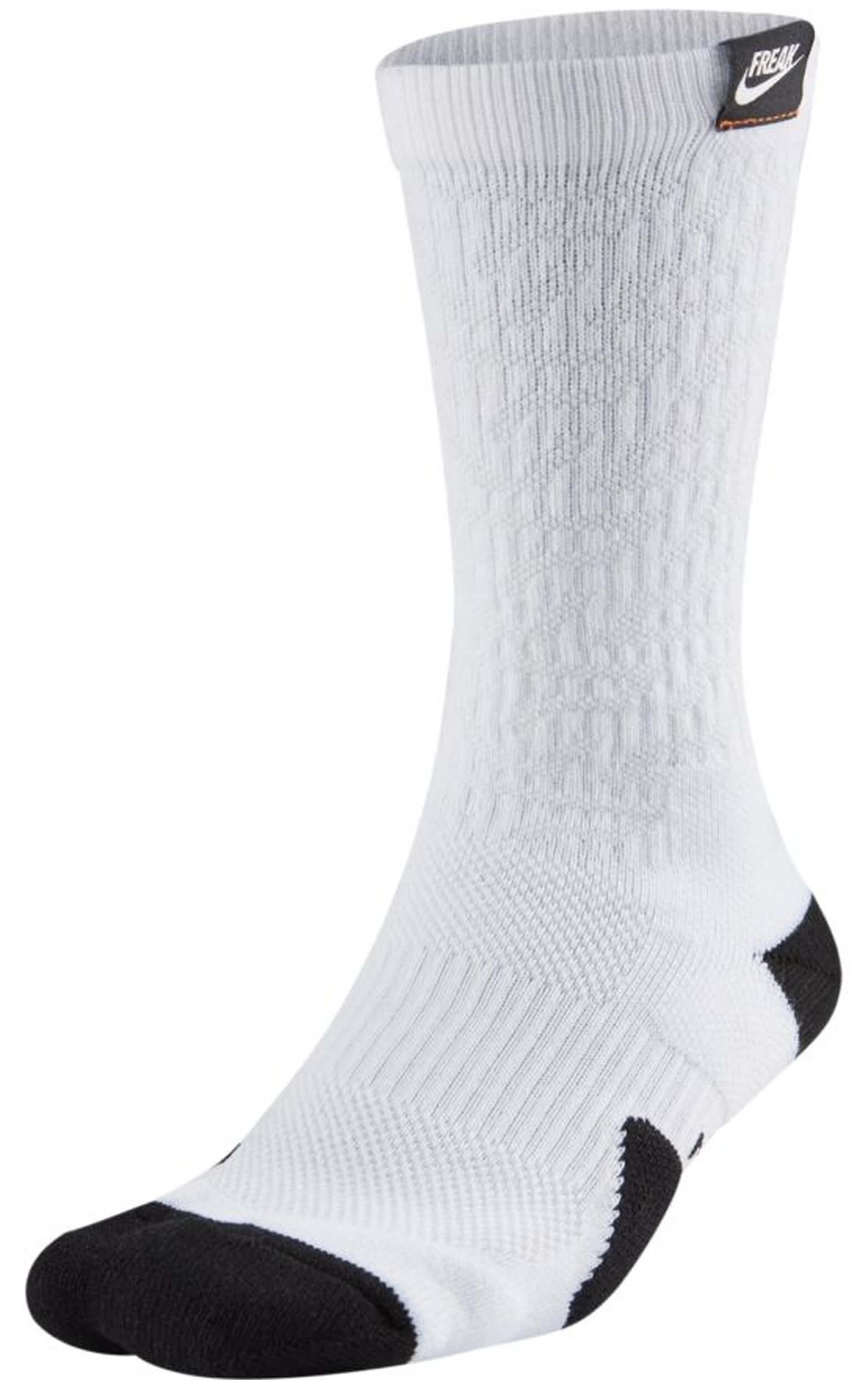 Socken Nike CK6756-100 für Unisex