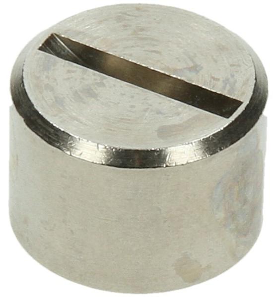 Seb - Cap-Stausee-Dampf - Cs00094114