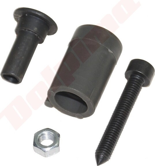 MAGIQ Parts Kettenfänger Für Husqvarna 365 ( 503 47 05-01 )