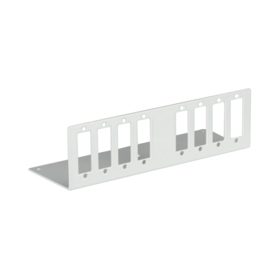 EFB-Elektronik Verteilerplatte 6 SC-D für 53603.1 Hersteller: EFB Elektronik (53603.3)