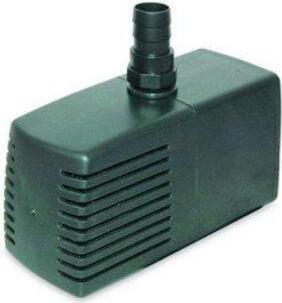 Seliger A-Pumpe 2800