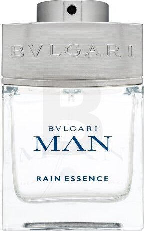 Bvlgari Man Rain Essence parfumovaná voda 60ml