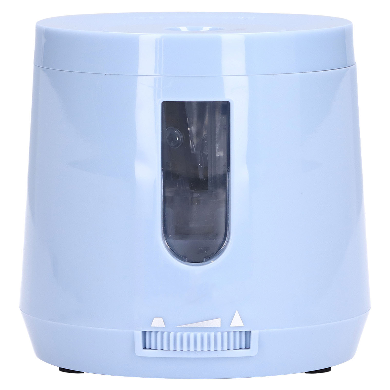 Elektrické orezávátko,Malé elektrické orezávátko,Automatické orezávátko,USB nabíjačka,Batériové orezávátko,Mini orezávátko