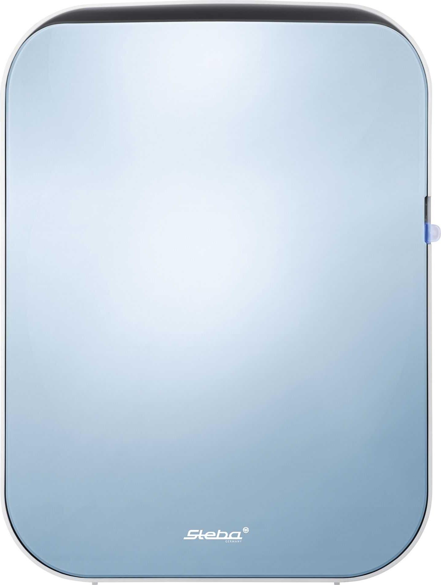 Steba LR 9 Luftreiniger