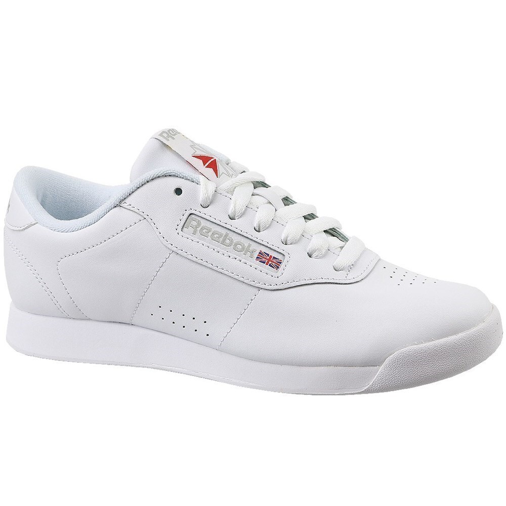 Reebok Obuv Princess, CN2212