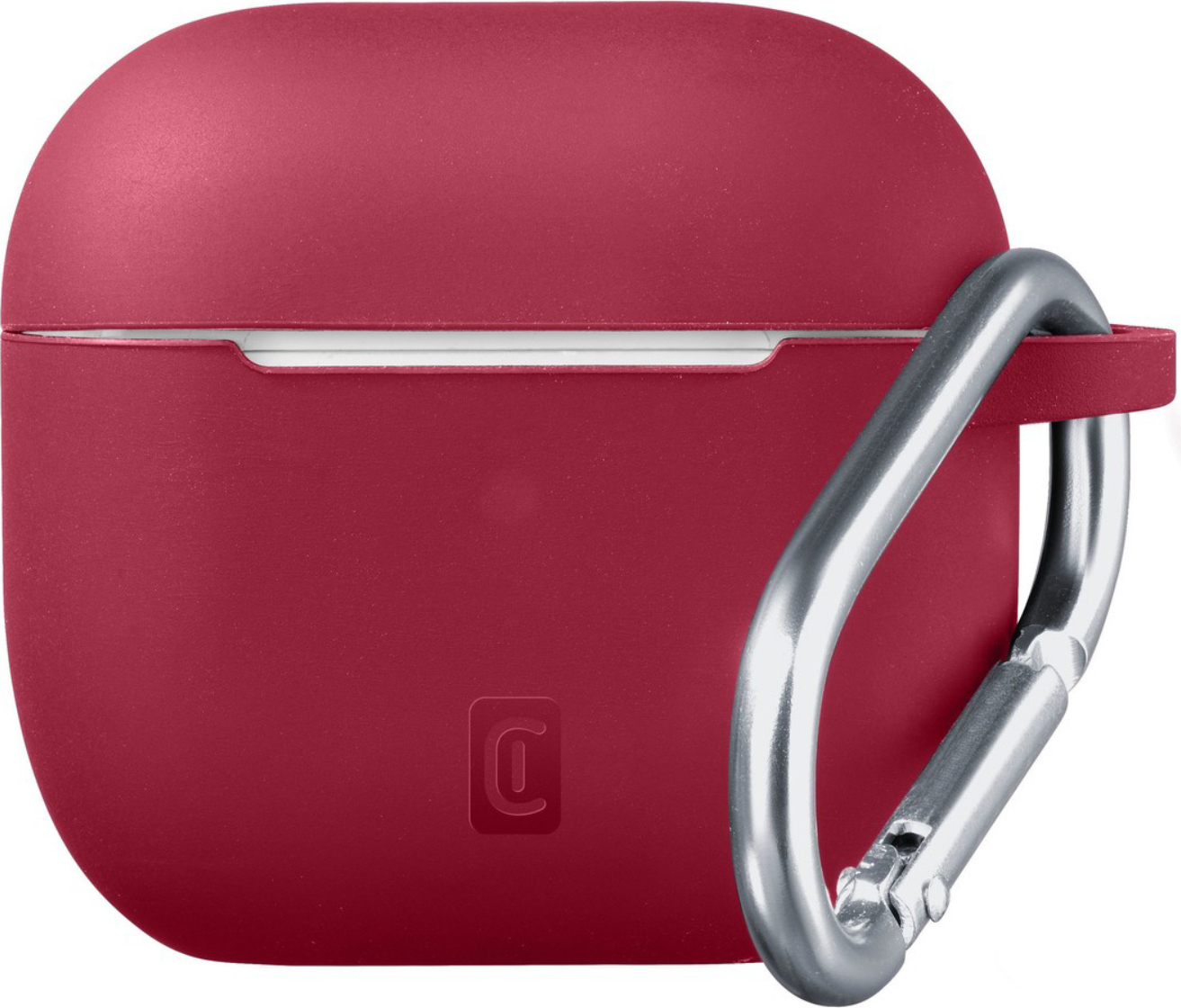 CELLULARLINE Cellularline Bounce - AirPods 3 BOUNCEAIRPODS3R