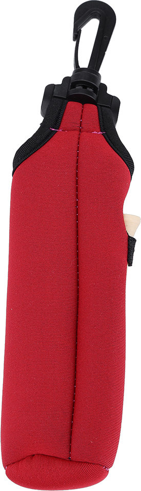 Cocosity Golfball Tasche,Golfbälle Halter,Golfball Tasche,Golf Utility Tasche,Tee Zubehör Tasche