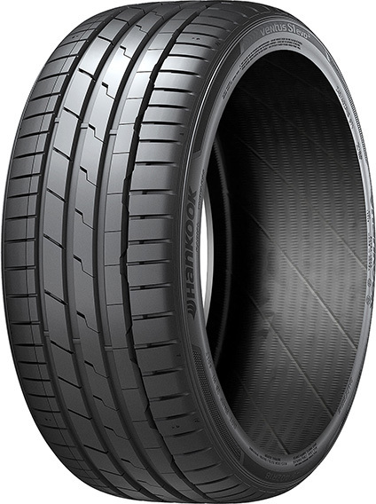 Pneumatiky HANKOOK 345/30 R20 106Y K127 VENTUS S1 EVO3