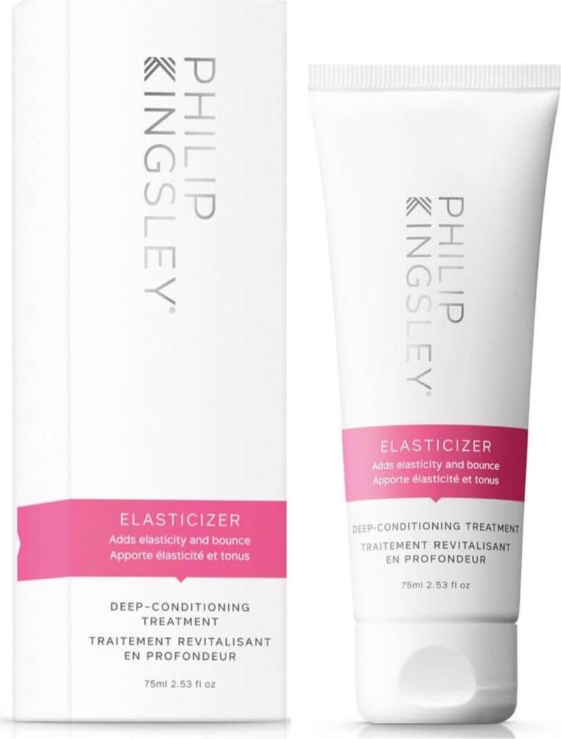 Philip Kingsley Elasticizer 75ml