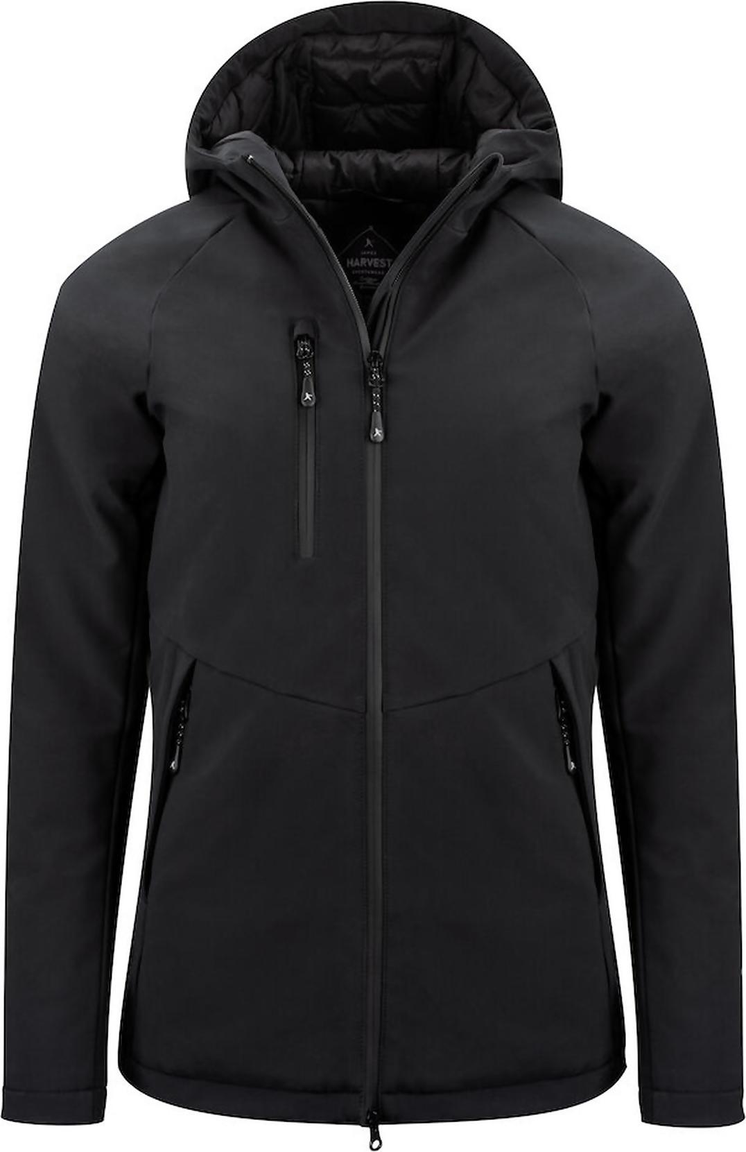 James Harvest Harvest Winchester Women 457531