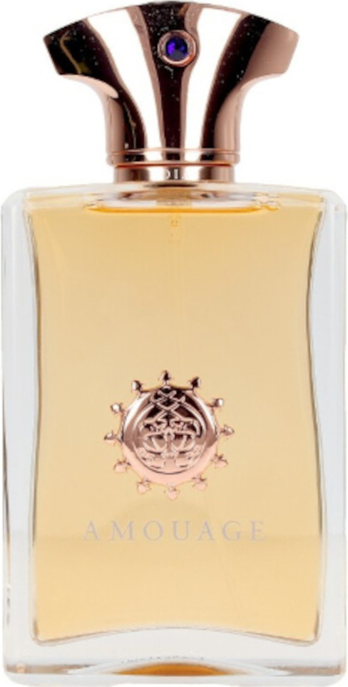 Amouage Dia for Man 100ml parfumovaná voda