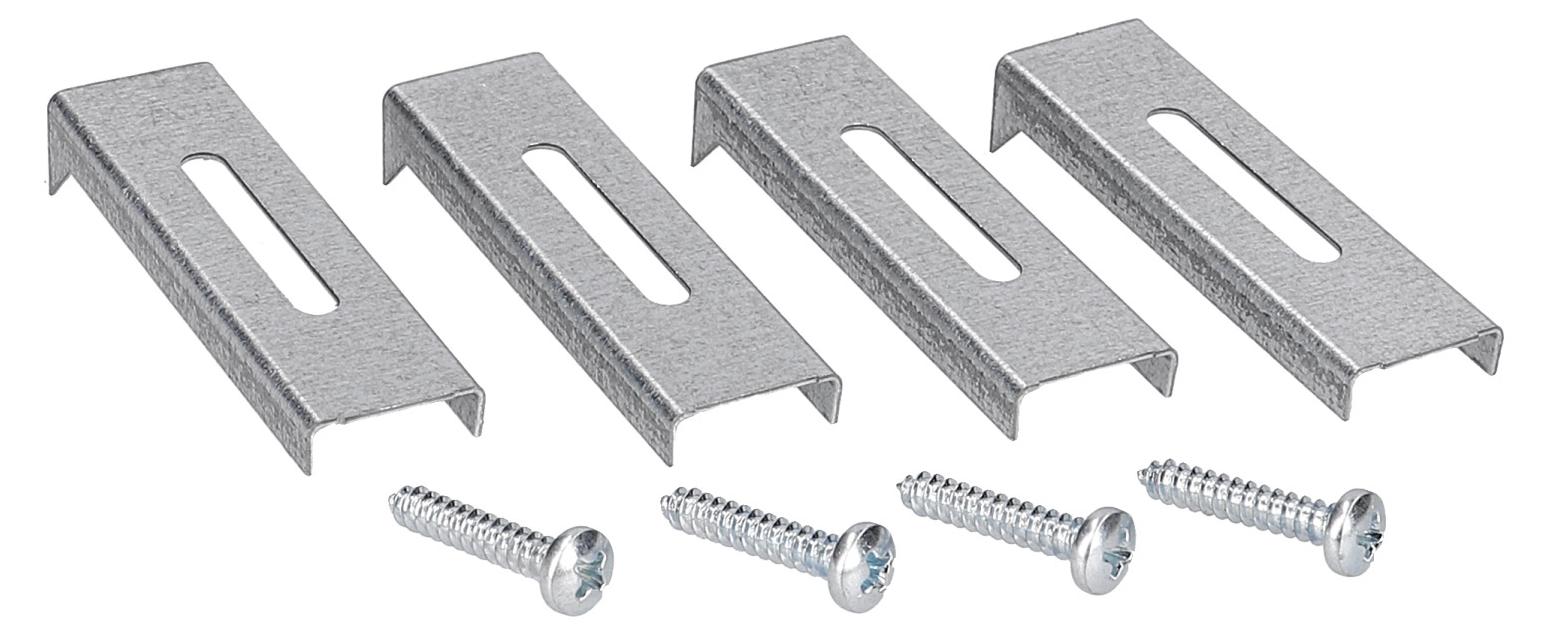 Amica 9097041 Umbausatz für Herd
