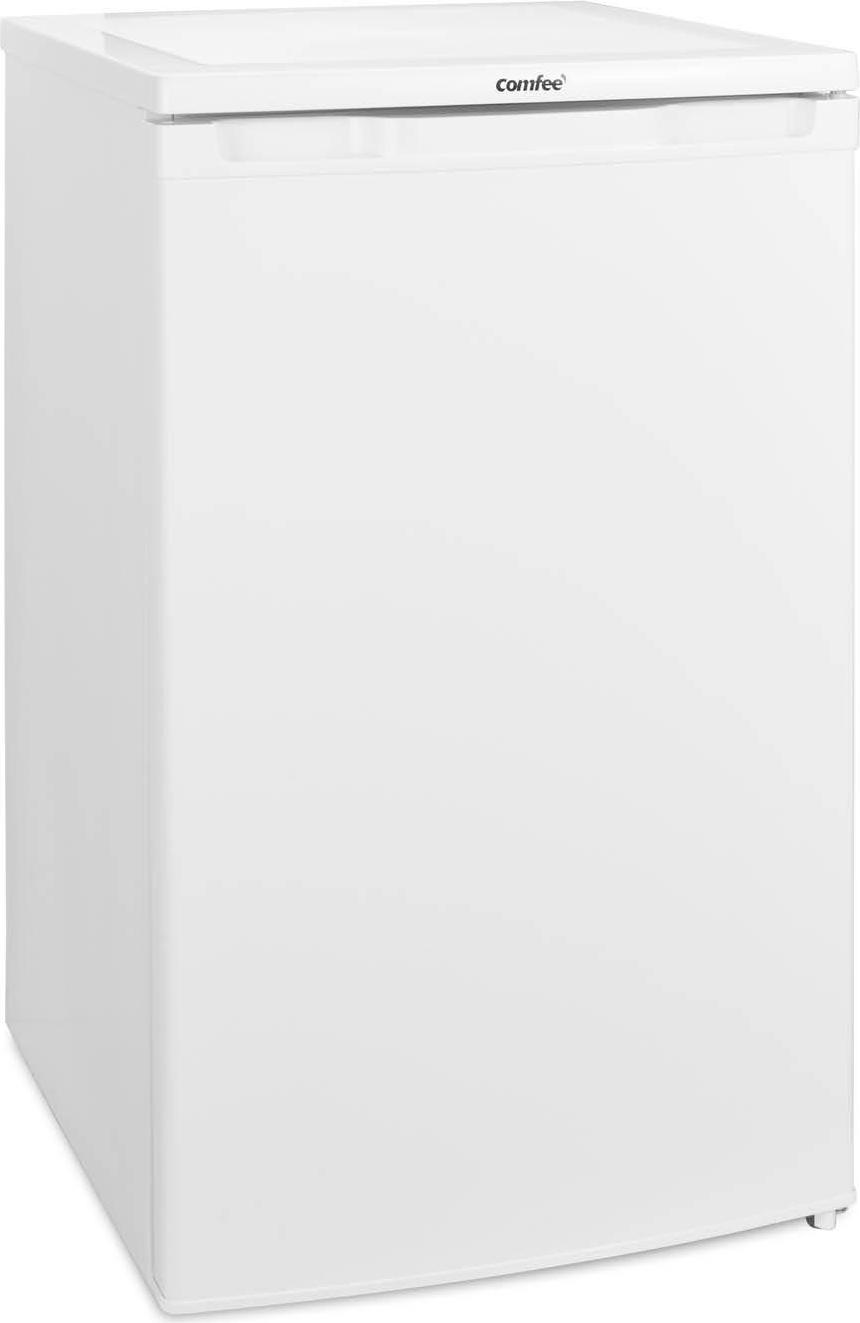 Comfee RCD184WH2 Tischkühlschrank, 131 l, 39 32501000559