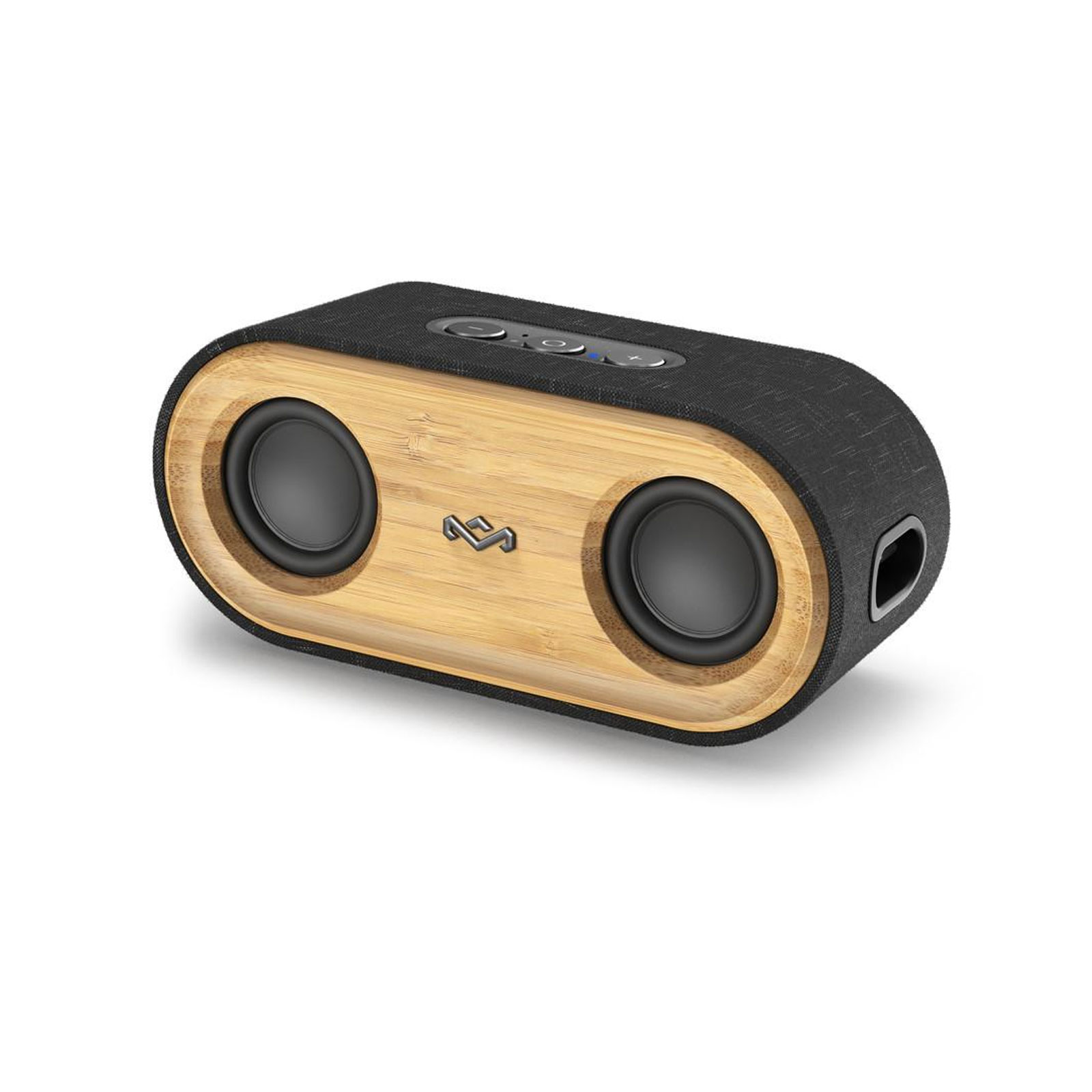 Marley Get Together Mini 2