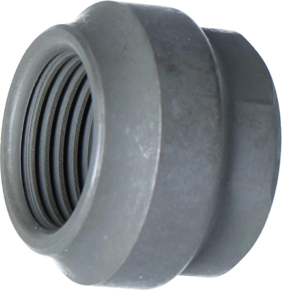 SHIMANO Konus Links SG-4R45 - Ersatzkonus für Naben, 10 g