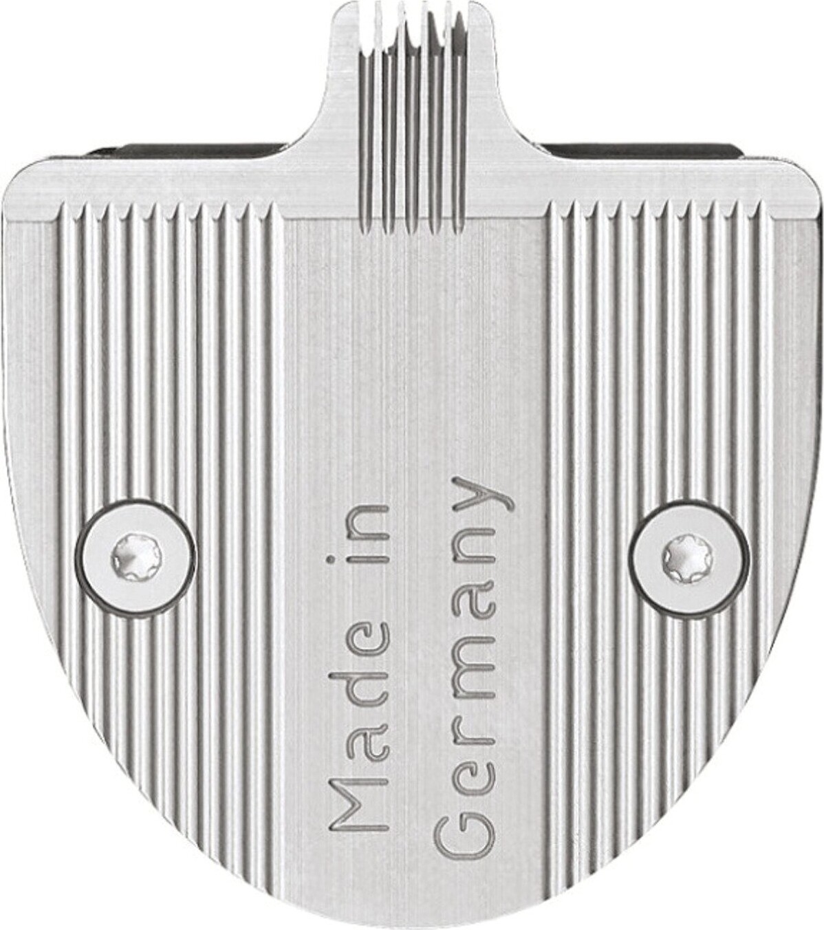 Príslušenstvo k zastrihávaču vlasov Moser 1590-7350