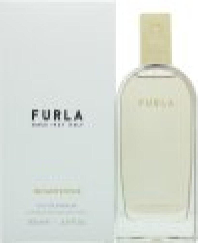 Furla Incantevole parfumovaná voda dámska 100 ml