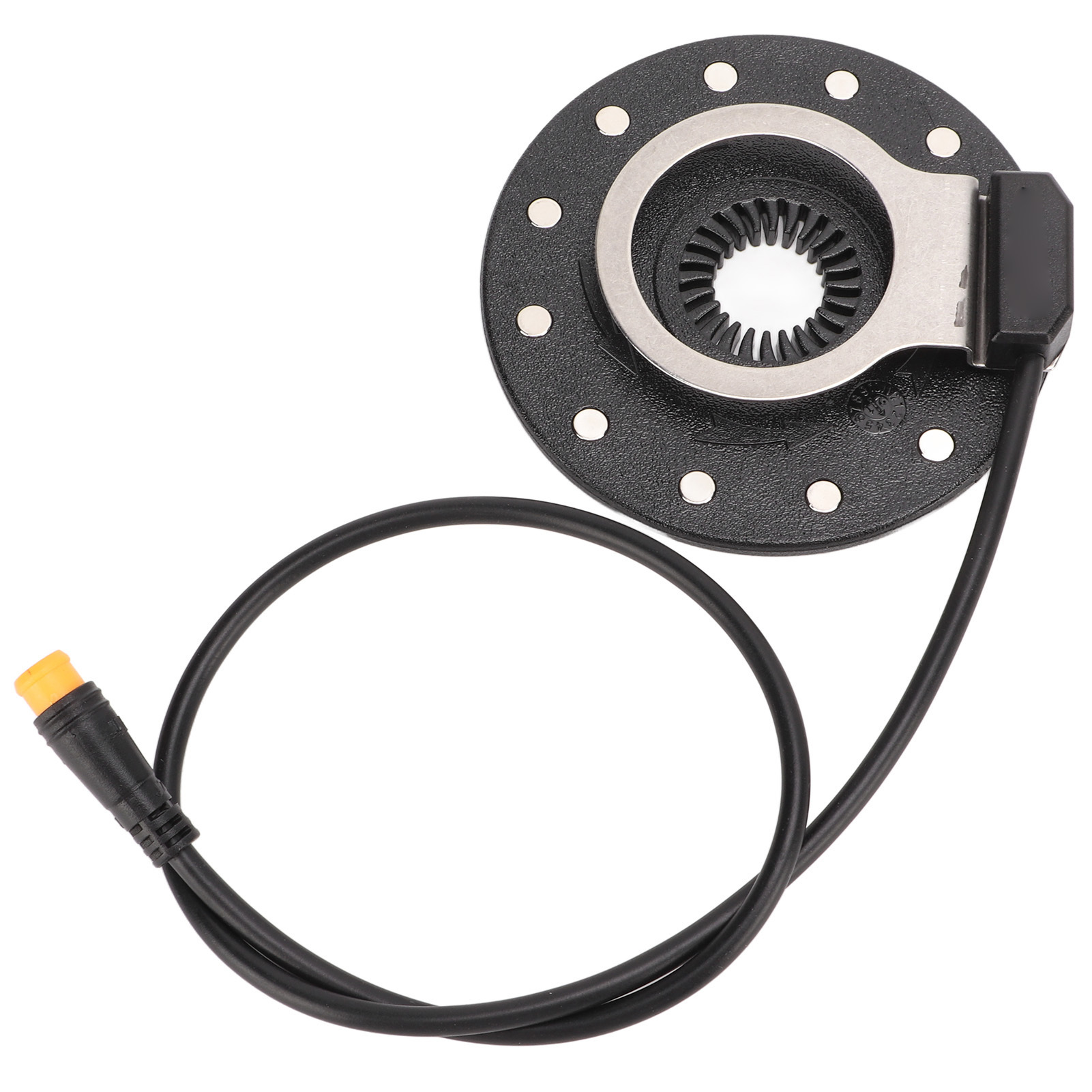 Senzor asistenta elektrického bicykla,Senzor asistenta pedálov elektrického bicykla,Senzor asistenta pedálov elektrického bicykla,Senzor asistenta pedálov elektrického bicykla,Senzor asistenta pedálov