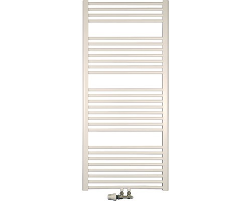 Thermal Trend KD 600 x 1320 mm KD6001320S