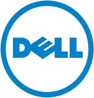 Monitor DELL 27