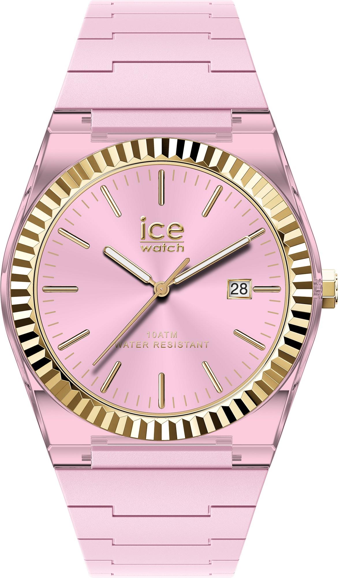 Ice Watch PW1 024760