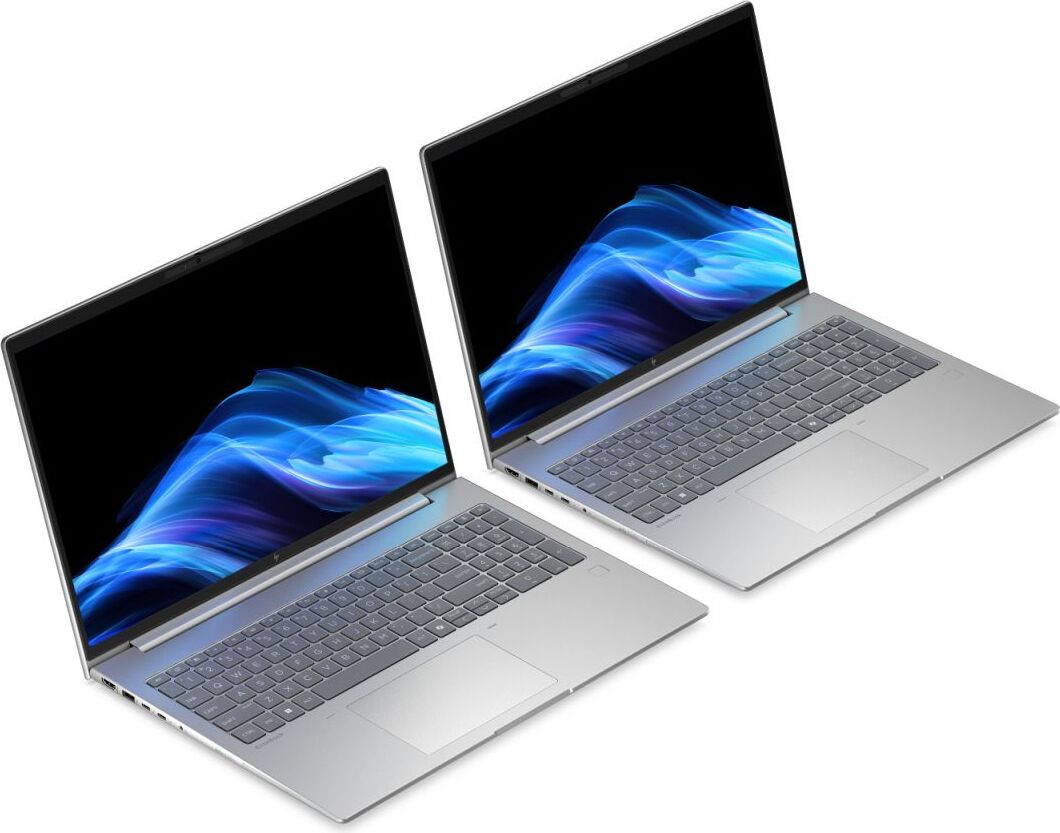 HP EliteBook 6 G1a AMD Ryzen 7 250 - Notebook - Notebook - 5,1 GHz