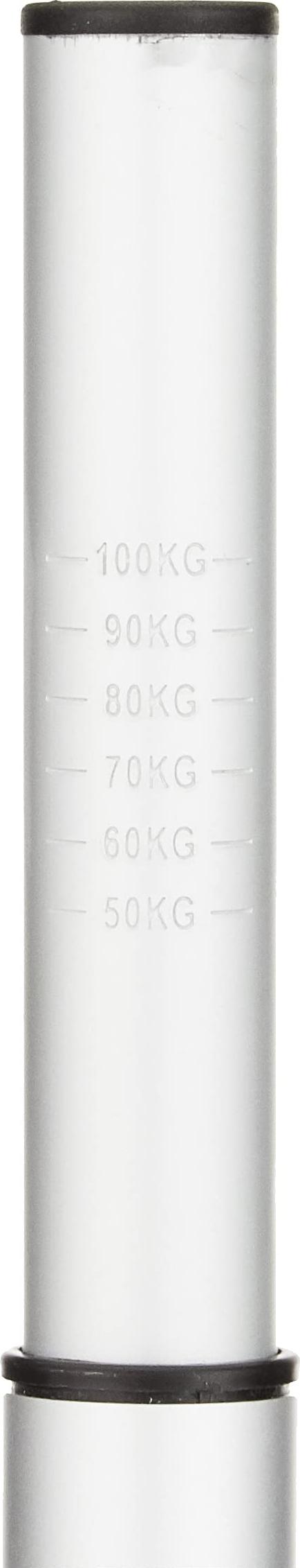 Hp Autozubehör HP-Autozubehör 25131 Anhänger-Deichselwaage