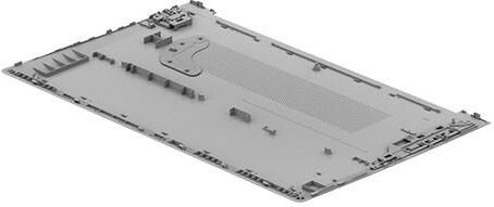 HP M21370-001 Spodný kryt náhradného dielu pre notebooky (M21370-001)
