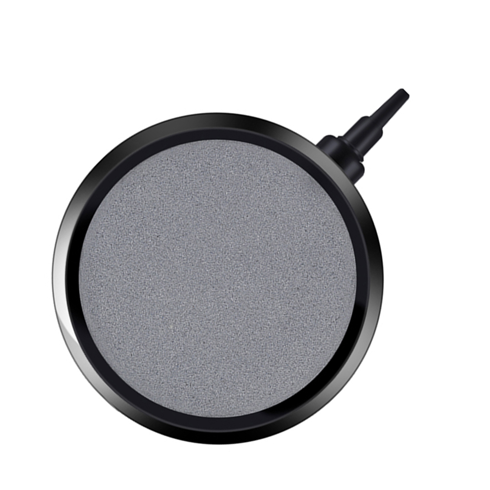 Cocosity Air Stone Disc,Aquarium Diffusor,Air Stone,Aquarium Air Stone,Aquarium Air Stone,Aquarium Zubehör