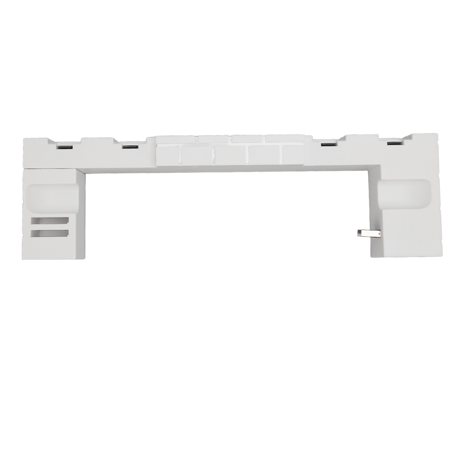 nabíjacia dokovacia stanica pre Switch,Nabíjacia dokovacia stanica pre Switch OLED,Nabíjacia dokovacia stanica pre ovládač Switch,Nabíjacia stojanová stanica pre Switch,Nabíjacia stanica pre ovládač Switch,Nabíjacia dokovacia stanica pre Joycon