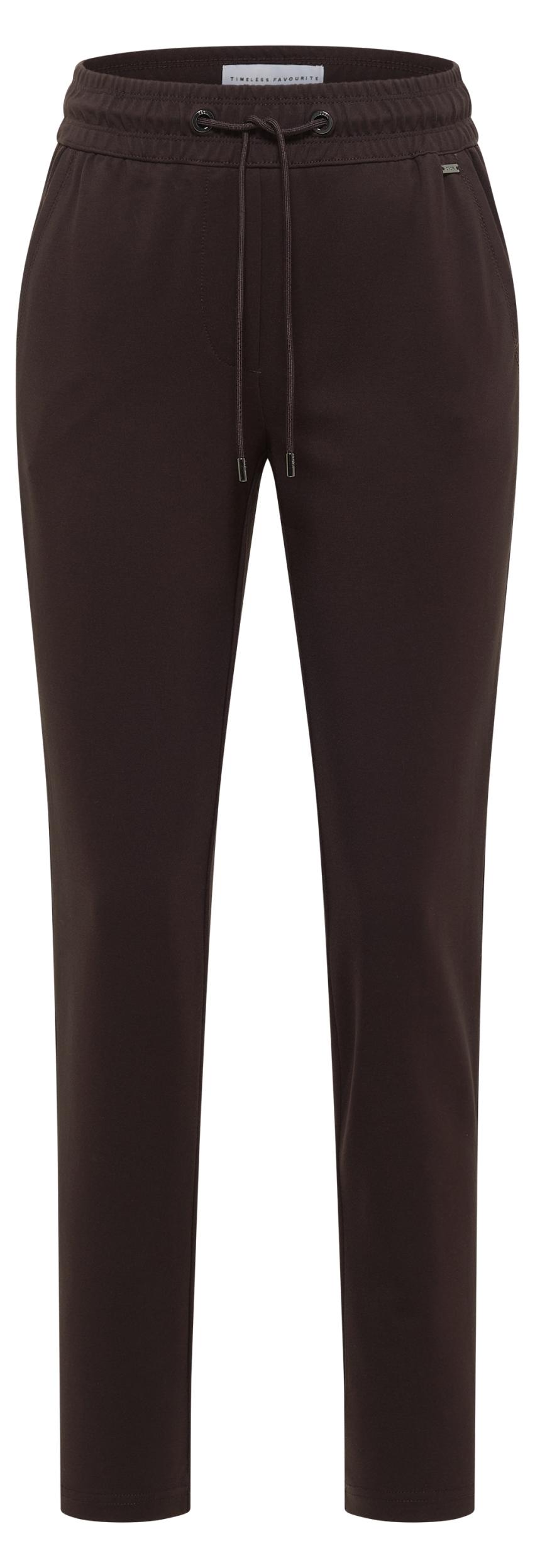 Cecil (304) NOS Style Tracey SOLID truffle brown truffle brown XL/30 B380929