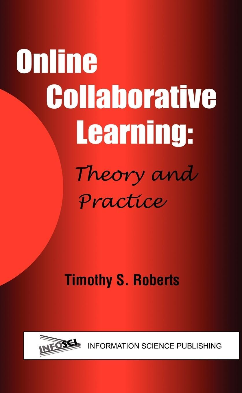 Sonstige Verlage Online Collaborative Learning