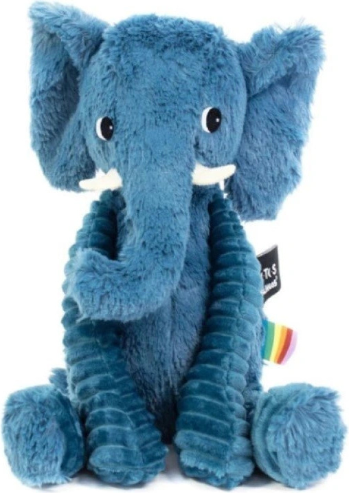 TriAction Toys 72800, Elefant