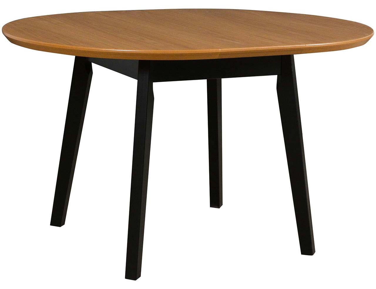 Mebline Group Esstisch DS45 100x100/130 #personalisieren