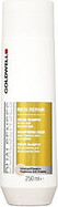 Goldwell Dualsenses Rich Repair obnovujúci šampón 1000 ml