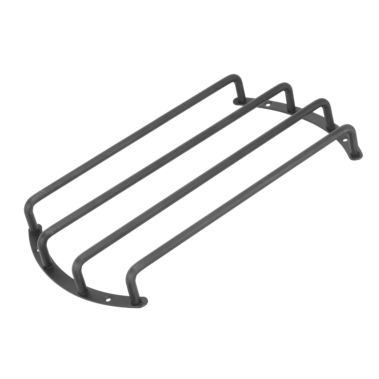 Cocosity Auto-Bar-Gitter, Lautsprecher-Bar-Gitter, Subwoofer-Gitter, Subwoofer-Schutz, Subwoofer-Schutz, Subwoofer-Abdeckung