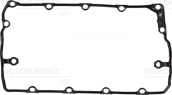 Ventildeckeldichtung REINZ 71-37594-00