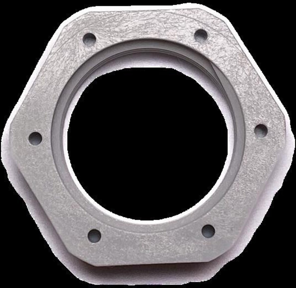 ABB STOTZ-KONTAKT Hilfskontakt OA1G10 (1SCA022353R4970)
