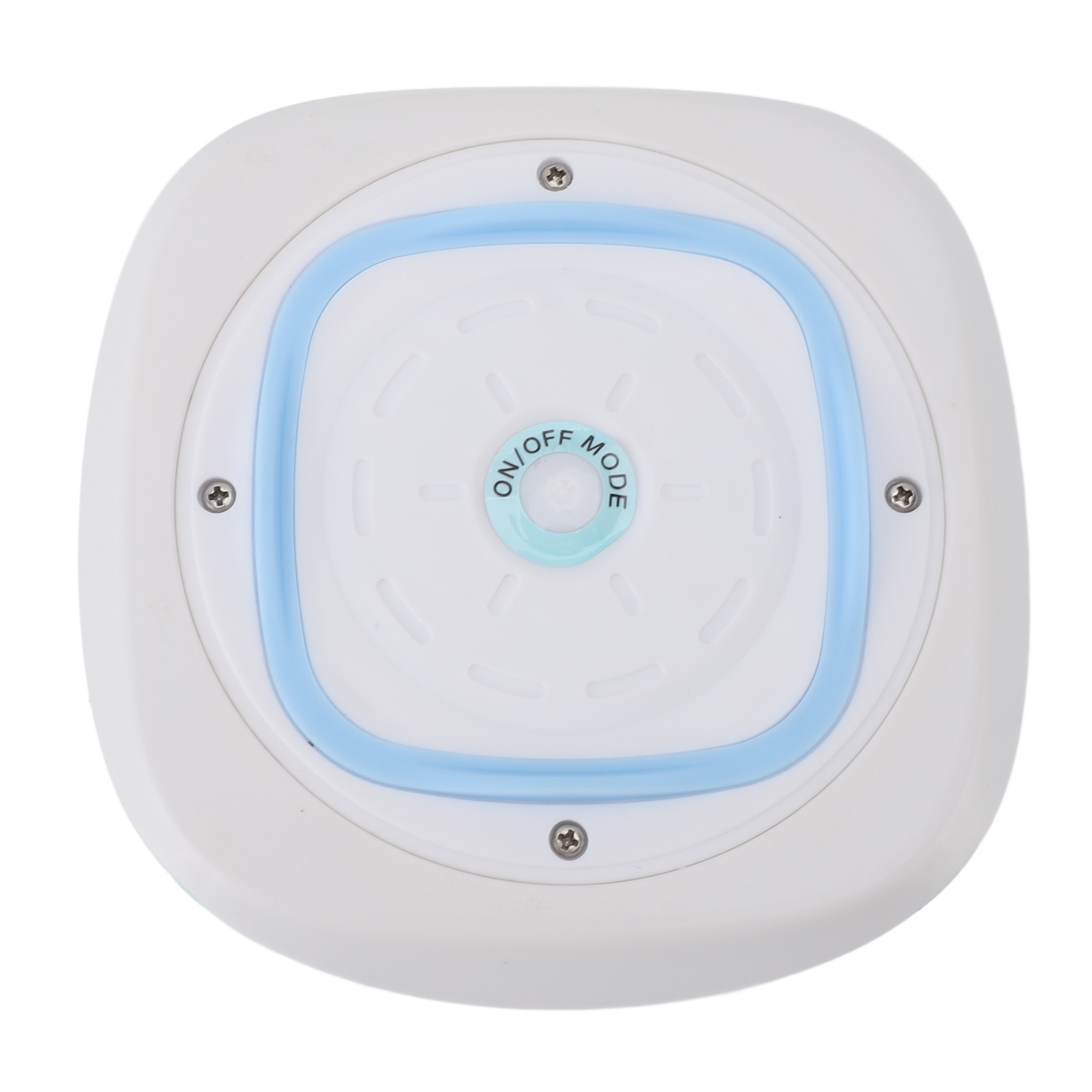 Cocosity Schwimmender Pool Licht,Farbe ändernden Whirlpool Unterwasser-Licht,LED-Farbe ändernden Pool schwimmende Licht,Fisch-Muster Unterwasser-Pool-Licht,Schwimmen schwimmenden Pool leuchtet Fisch-Muster,Pool schwimmenden Fisch Lampe