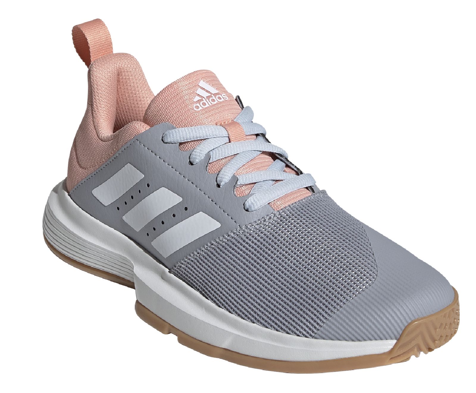 Schuhe Adidas Essence FX1795