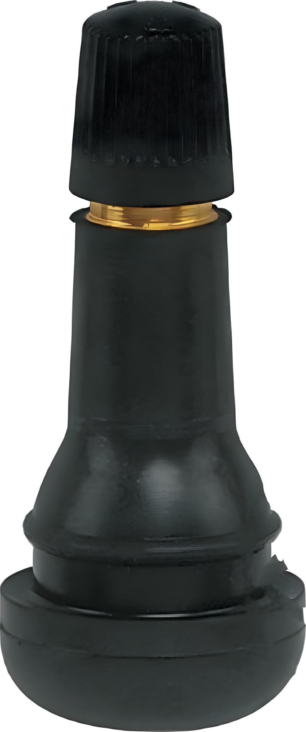 Gummiventile TR418 JMP 11,3mm 100 Stück 519.40.03