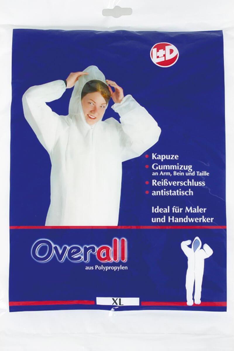 Leipold + Döhle 2514-Xxl