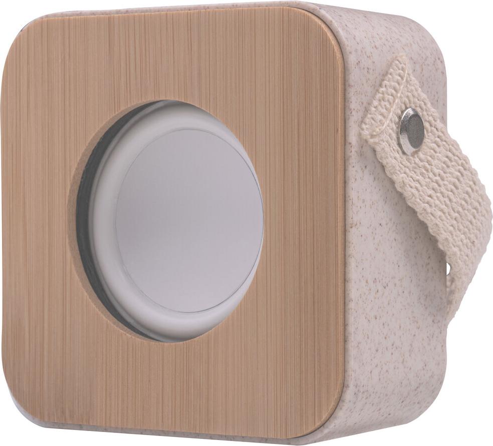 Prenosné slúchadlá bluetooth Mars Gaming MS-ECO Gris 4 W