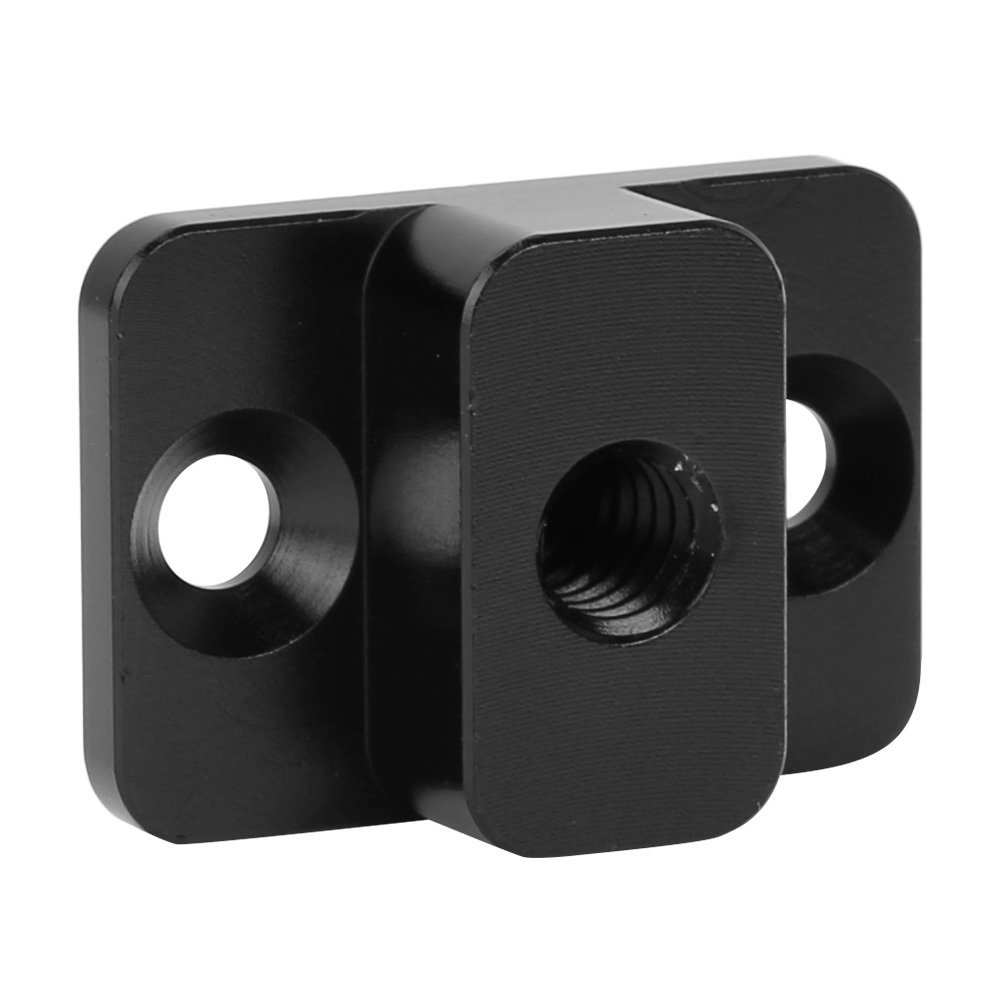 Cocosity Erweiterungspanel, Monitor-Erweiterungspanel, Externes Monitor-Erweiterungspanel, Kamera-Erweiterungspanel, Metall-Erweiterungspanel