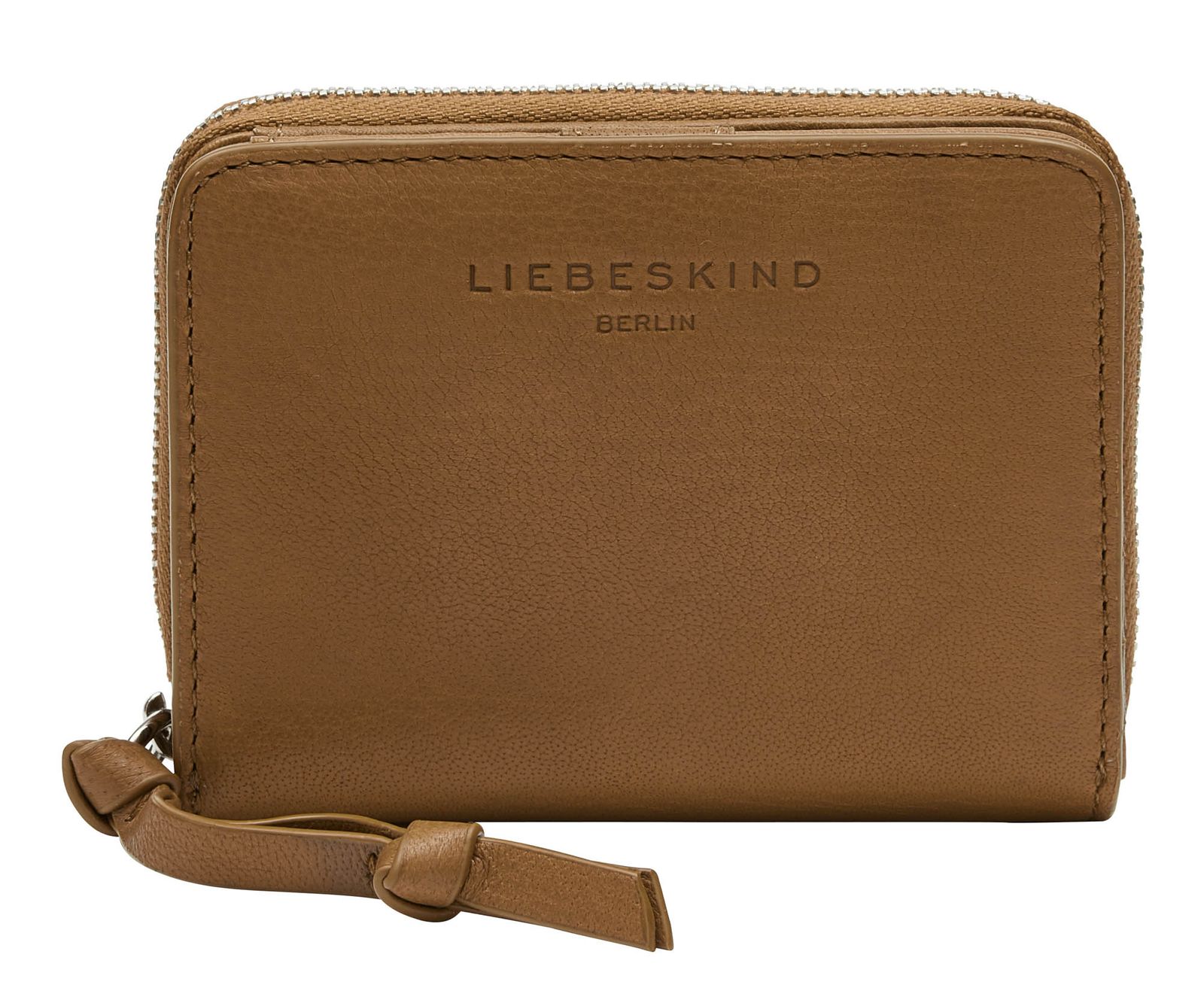 Liebeskind Berlin Tamora Alexis, Accessori da Viaggio-Portafogli